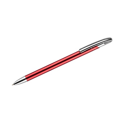 Ball pen AVALO Ball pen AVALO