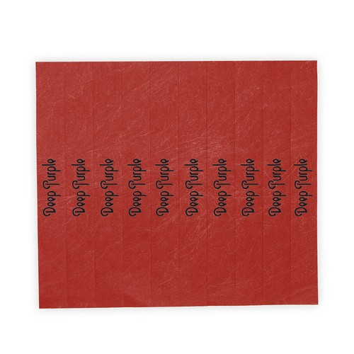 Armband Events Armband Events