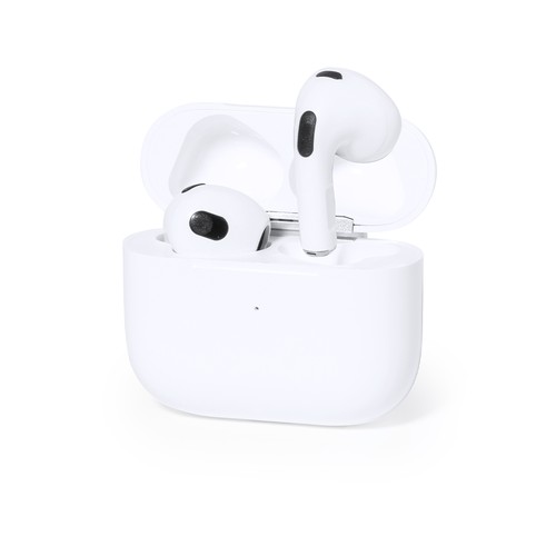Earphones Dodiax Earphones Dodiax