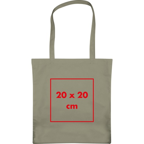 Non-woven bag Non-woven bag