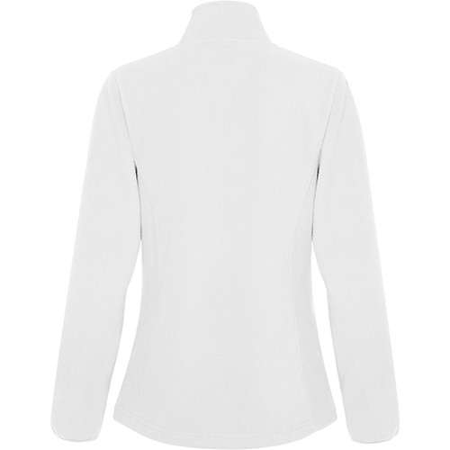 Chaqueta de forro polar NEW ARTIC WOMAN Chaqueta de forro polar NEW ARTIC WOMAN