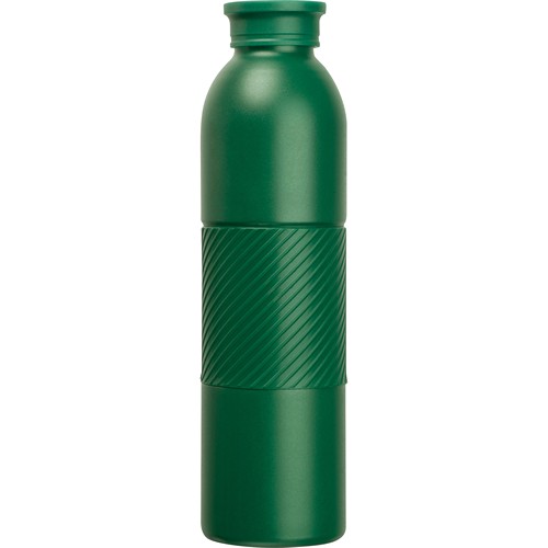 botella isotérmica botella isotérmica