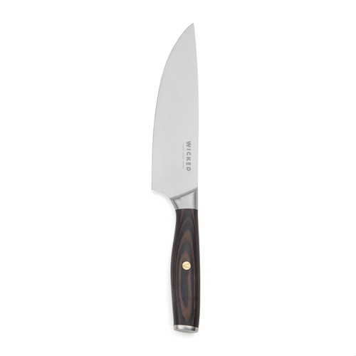 VINGA Tara steel chef's knife VINGA Tara steel chef's knife