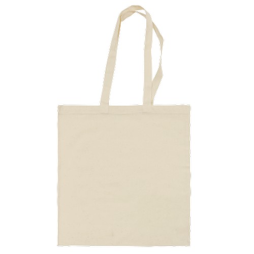 borsa shopping borsa shopping