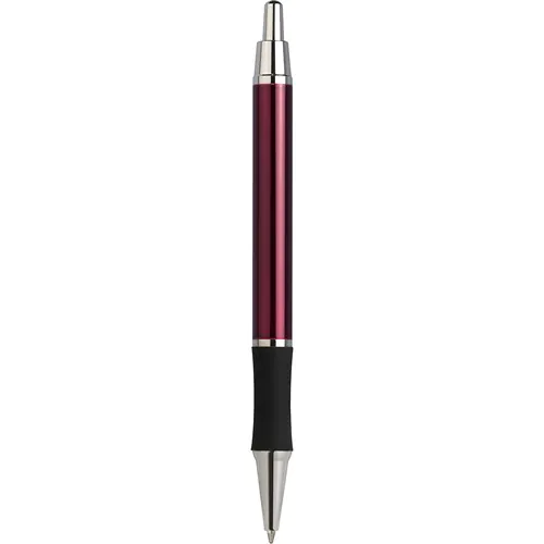 METAL BALL PEN