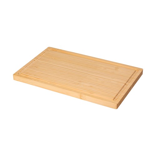 Chopping board "Bamboo", rectangle, 32x20 cm