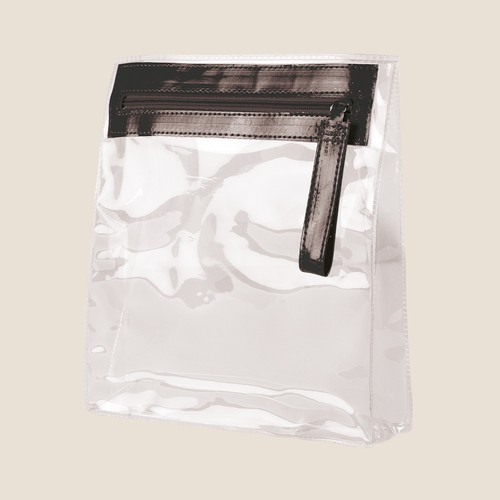 TOILET BAG AGATHA TOILET BAG AGATHA
