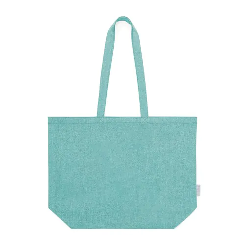 Bag Periad Bag Periad