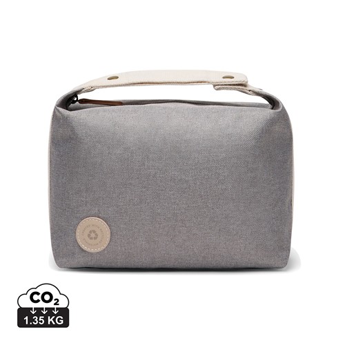 VINGA Sortino RCS toiletry bag VINGA Sortino RCS toiletry bag
