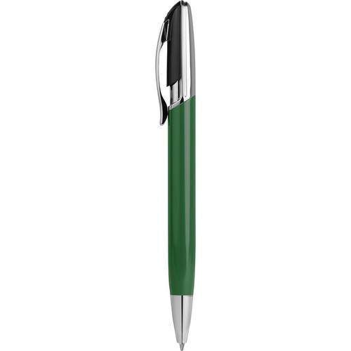 BALL PEN BALL PEN