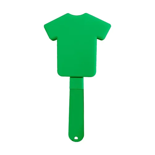 Clapper "Kit" Clapper "Kit"