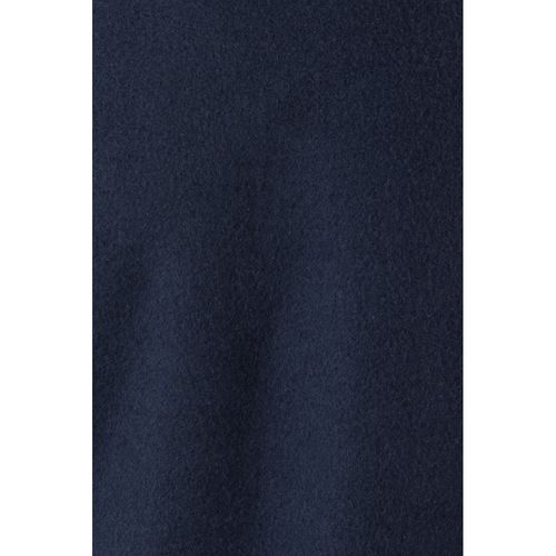 VL SVAROG. Sweat bicolore en éponge (260g/m²), en polyester (65%) et coton (35%) VL SVAROG. Sweat bicolore en éponge (260g/m²), en polyester (65%) et coton (35%)