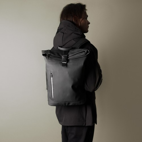 BACKPACK LEHUA BACKPACK LEHUA