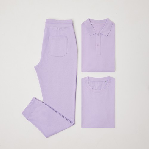 koszulka polo
