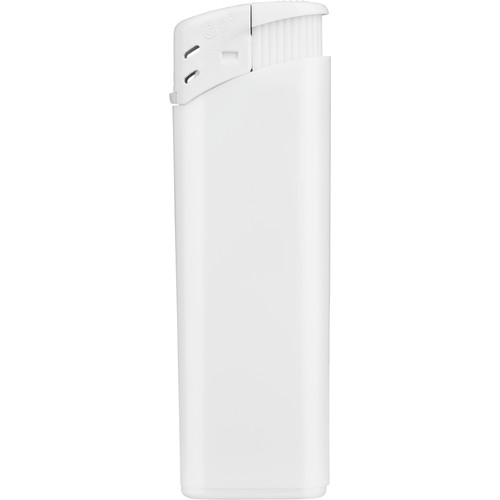 GO Bingo Matt Piezo lighter GO Bingo Matt Piezo lighter