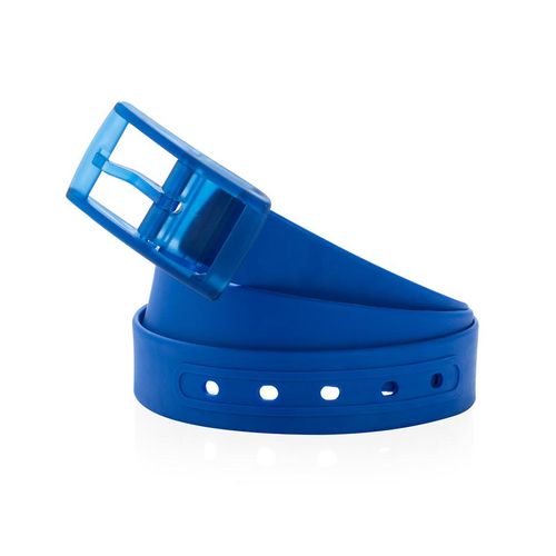 Cintura Kyiss Cintura Kyiss