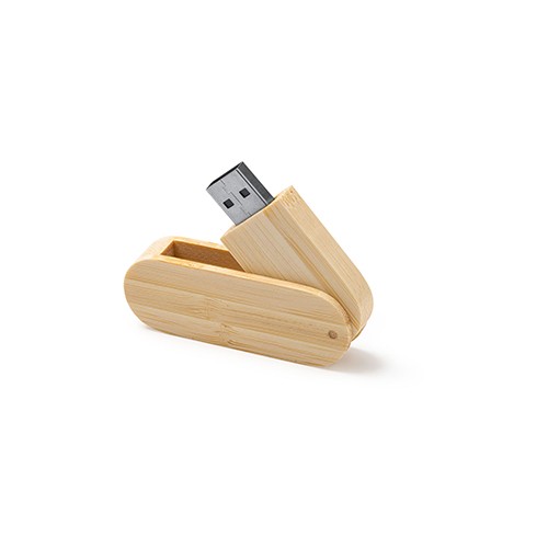 USB pendrive Papozze