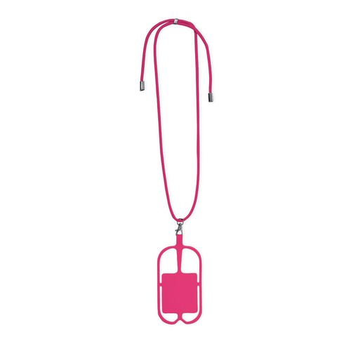 Lanyard Sebly Lanyard Sebly