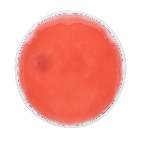 Cerotto Termico Kison