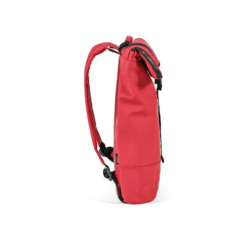 Milan Backpack