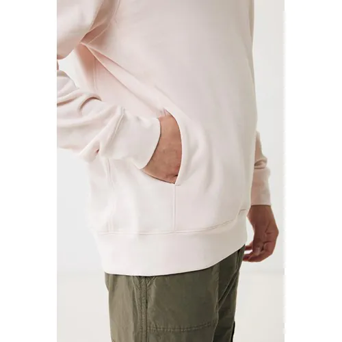 bluza