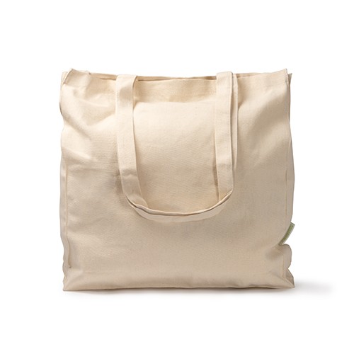 Shopper bag Hanoi Shopper bag Hanoi