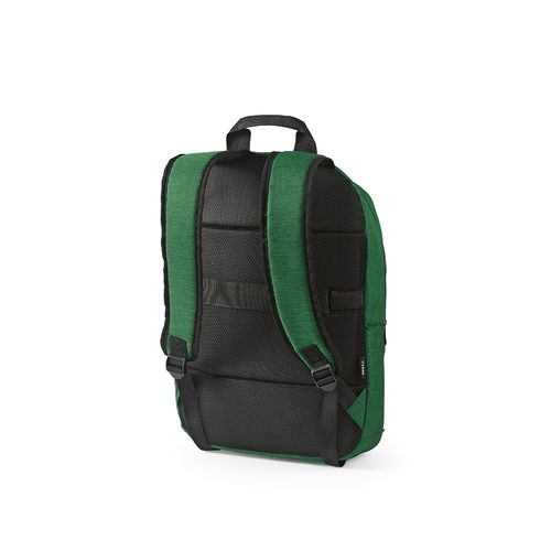 Vilnius Backpack Vilnius Backpack