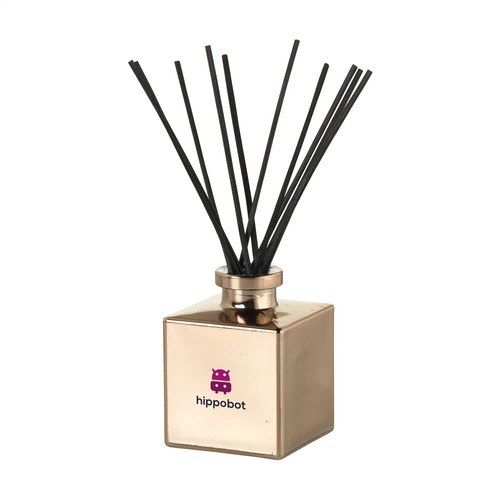 JANZEN Home Fragrance Sticks Gracious