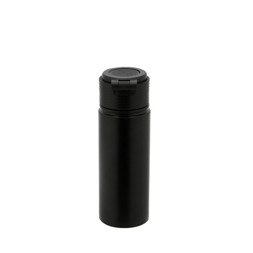 Bidon Thermique Multifonction Bundy Bidon Thermique Multifonction Bundy