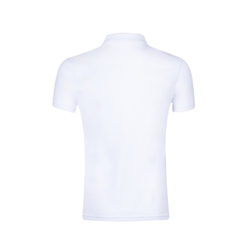 koszulka polo