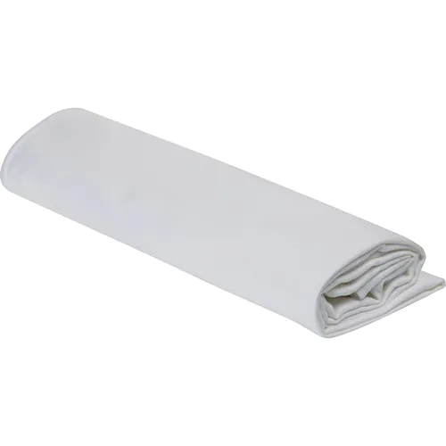 ASCIUGAMANO IN MICROFIBRA (170 gr/mq) ASCIUGAMANO IN MICROFIBRA (170 gr/mq)