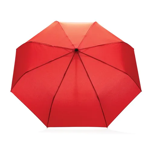 21" Impact AWARE™ RPET 190T auto open/close umbrella 21" Impact AWARE™ RPET 190T auto open/close umbrella