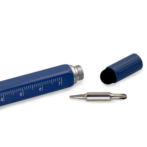 Multifunctional ball pen | Guilbert Multifunctional ball pen | Guilbert