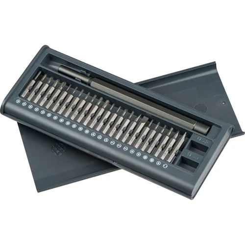 Zestaw narzędzi SAO VICENTE Zestaw narzędzi SAO VICENTE