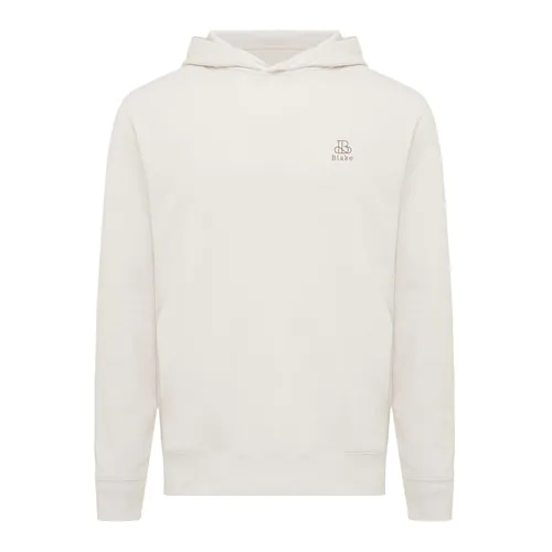bluza bluza