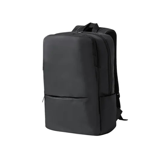 Backpack Sarek Backpack Sarek