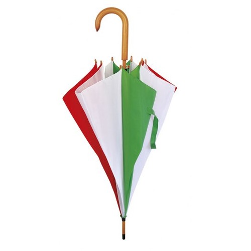 paraguas