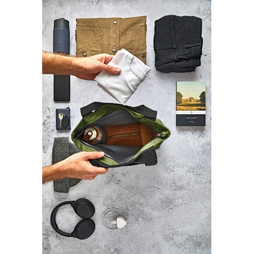 Black+Blum 16L Insulated Tote/ Cooler Bag