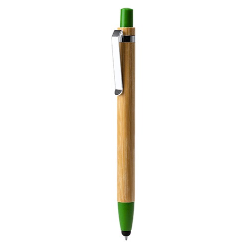 balpen
