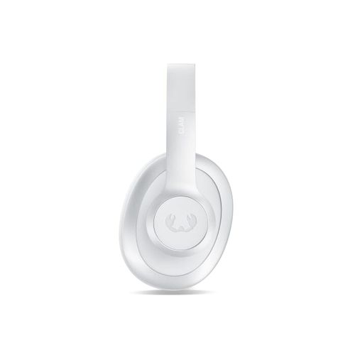 Fresh 'n Rebel Clam Blaze 2 Over-Ear ENC Headphone