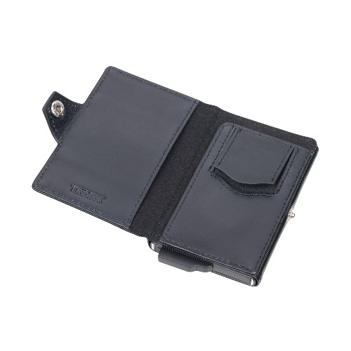 Mens Smart Wallet TROIKA MENS SMART WALLET Mens Smart Wallet TROIKA MENS SMART WALLET