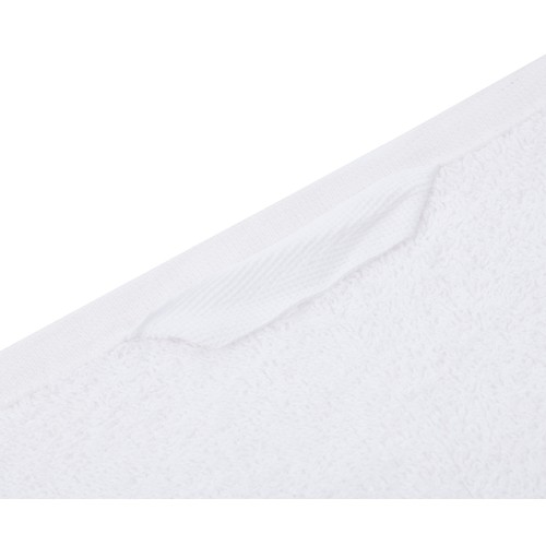hand towel