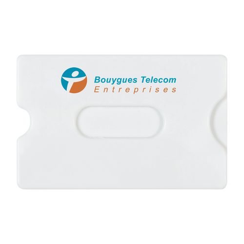 card holder