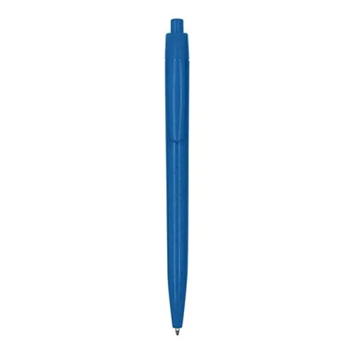 bolígrafo