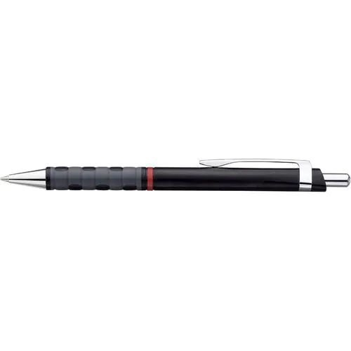 Stylo bille rOtring 600