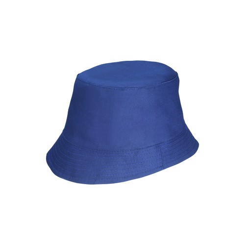 Bob en polycoton uni 180 gr/m2 Bob en polycoton uni 180 gr/m2