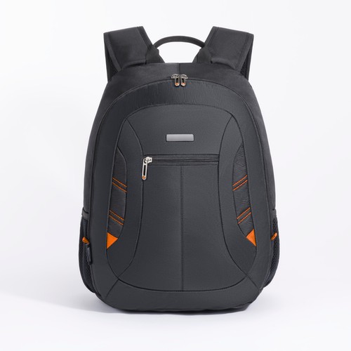 BACKPACK CITY 15"
