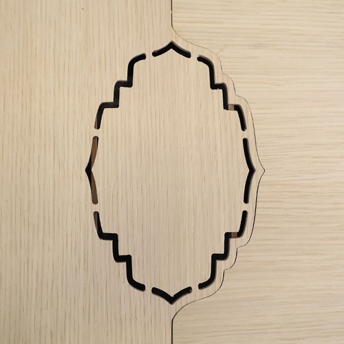 opakowania na butelki