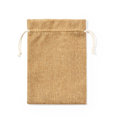 Bag Pidrum Bag Pidrum