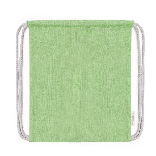 Drawstring Bag Ashara